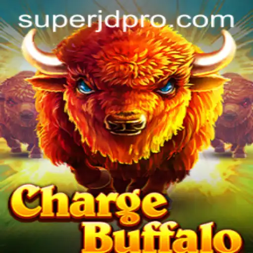 Exploring the Exciting World of ChargeBuffalo: A Deep Dive into Gameplay and Current Trends