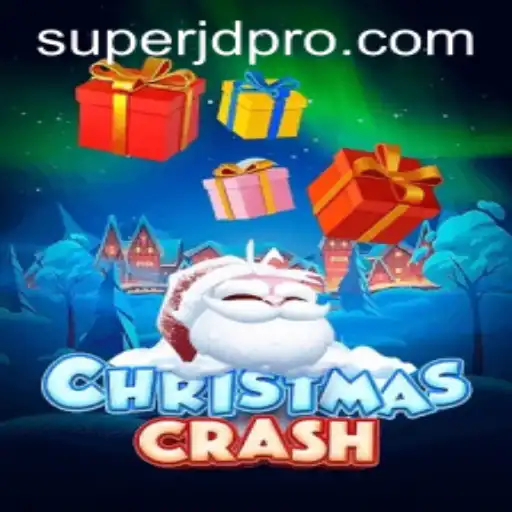 Unveiling ChristmasCrash: An Epic Adventure with Super JD