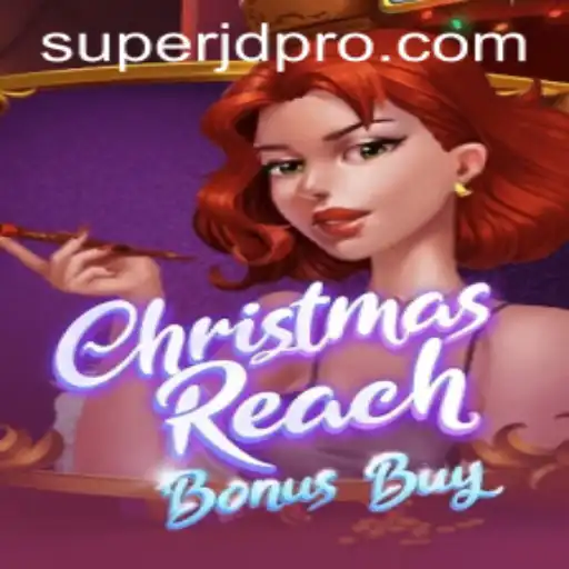 Exploring the Exciting World of ChristmasReachBonusBuy: A Super JD Adventure