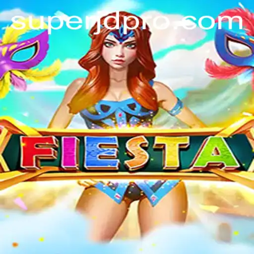 Unveiling the Exciting World of Fiesta: Super JD Edition