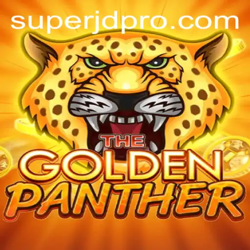 Unveiling the Thrilling World of GOLDENPANTHER: A Deep Dive into Gameplay and Rules