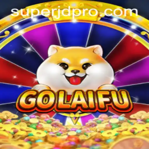 Unveiling the Exciting World of GoLaiFu: Super JD's New Gaming Adventure