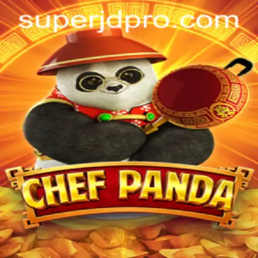 Discover the Culinary World of ChefPanda: A Game Revolution with Super JD