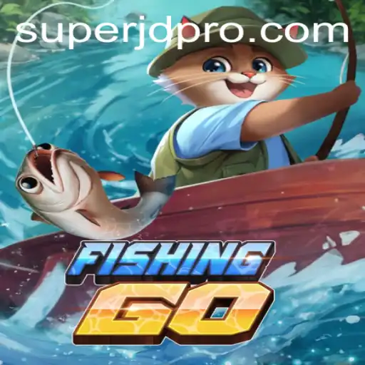 Exploring the Exciting World of FishingGO: A Revolutionary Game Experience