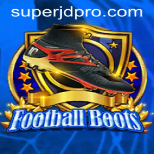 Exploring the Dynamic World of FootballBoots: The Rise of Super JD