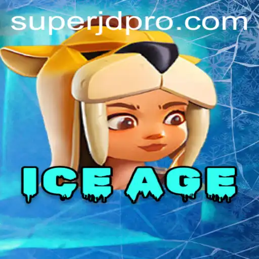IceAge: An Exciting Journey with Super JD