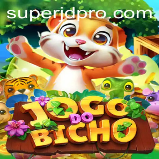Exploring the Exciting World of JOGODOBICHO: The Super JD Gaming Phenomenon