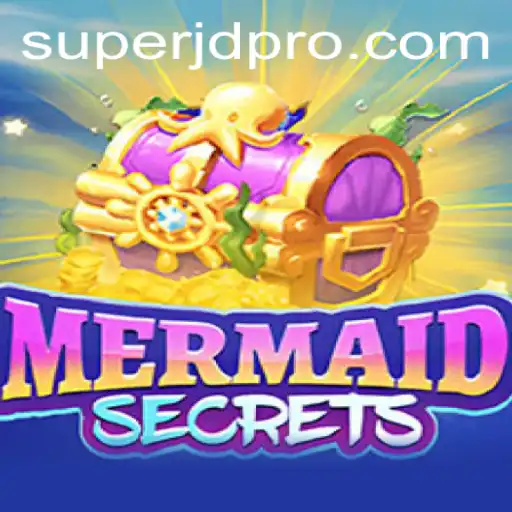 Unveiling the Enchantment of MermaidSecrets: Dive into the Mystical World of Super JD