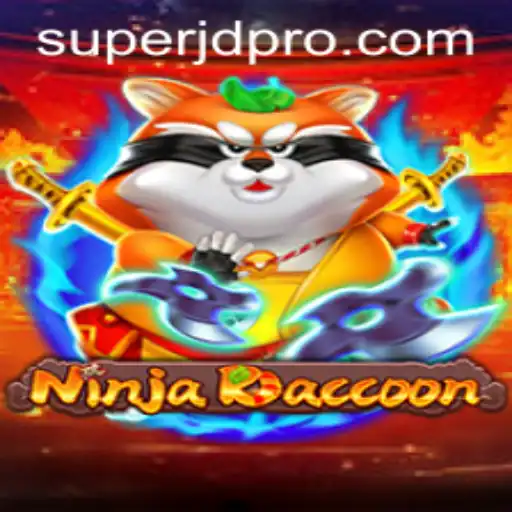The Exciting World of NinjaRaccoon: Unleashing the Power of Super JD