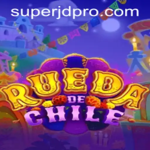 RuedaDeChile: Unleash the Excitement with Super JD