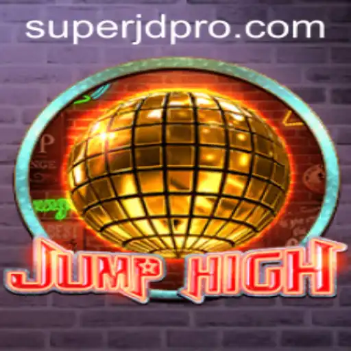 JumpHigh: Discover the Thrilling World of Super JD