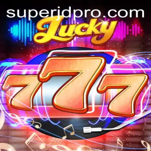 Discover the Thrilling World of Lucky777: Unveiling the Secrets of Super JD