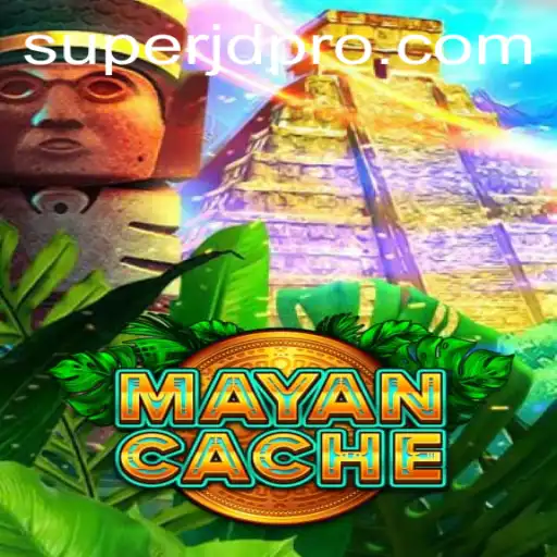 Unveiling the Mysteries of MayanCache: A New Adventure Awaits