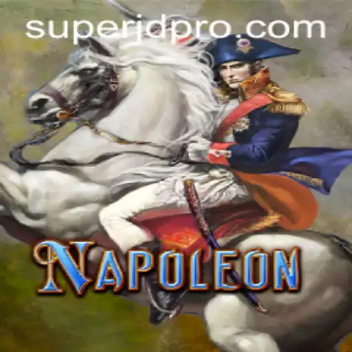 Napoleon: The Classic Card Game with a Modern Twist - Super JD