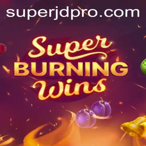 Exploring SuperBurningWins: The Thrills, Rules, and Unique Features of This Exciting Game
