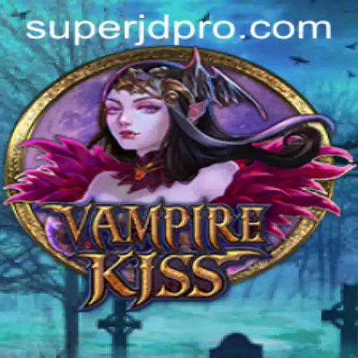Exploring VampireKiss: The Enigmatic World of Super JD